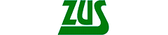 E-Zus